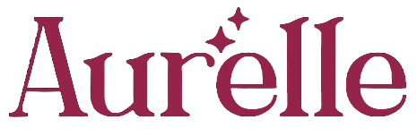 Aurelle